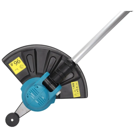 Cordless grass trimmer 18V