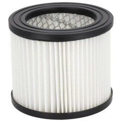 Filter typu HEPA DED65941, pre vysávače DED6593, DED6594
