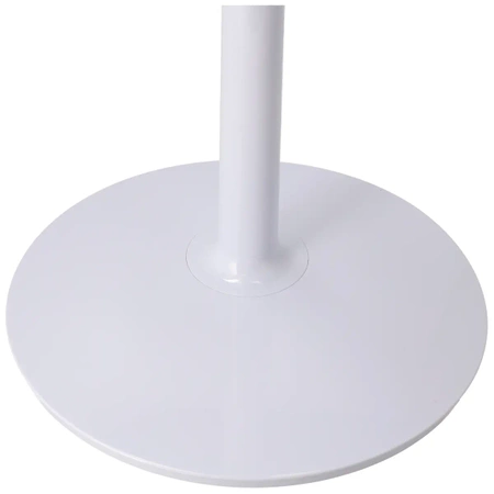 16" stand fan