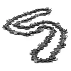 Цепь для бензопилы, GARDEN DEDRA DED8698-16L, 0,325", 1,5 мм