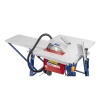 Table saw
