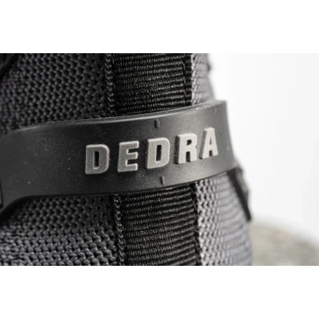 Professional shoes M85 sport, DEDRA BH9M85Z-41, size 41, cat.OB SR