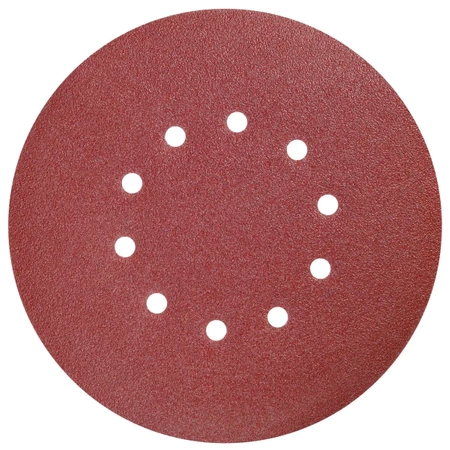 Brusni diskovi za A142220, RUPE, gr.a 180,225mm, 5 kom.