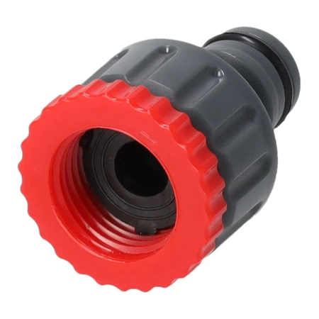 Conexiune pentru robinet 1/2"-3/4", in vrac