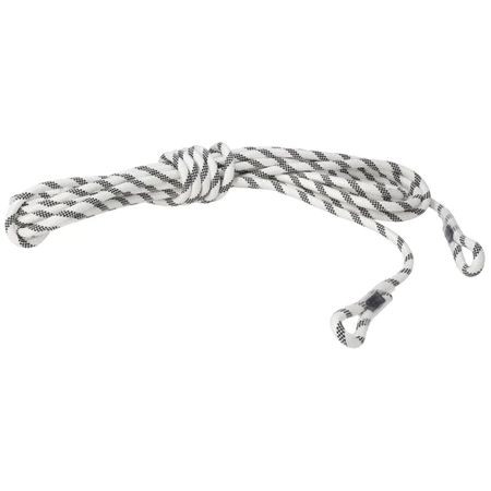 Rope attachment - DEDRA BHSZ04 15m