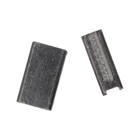 Szczotki elektrografitowe DEDRA YSG058 do narzędzia wielofunkcyjnego DED7945
