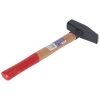 Locksmith hammer 800g