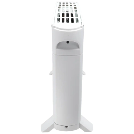 Convector heater 2000W Super Turbo