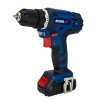 Maşină de găurit cu acumulator 12V, Li-ION