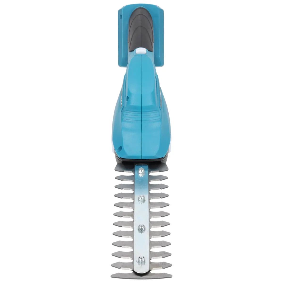 *カオス* Piko 59956 - Elektrowóz BR 186 CRS VI, 4 Pantografy, skala H0