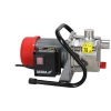 Садовий водяний насос INOX GARDEN DEDRA DED8867X 1200Вт