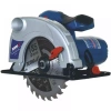 Kőrfűrész 1500W