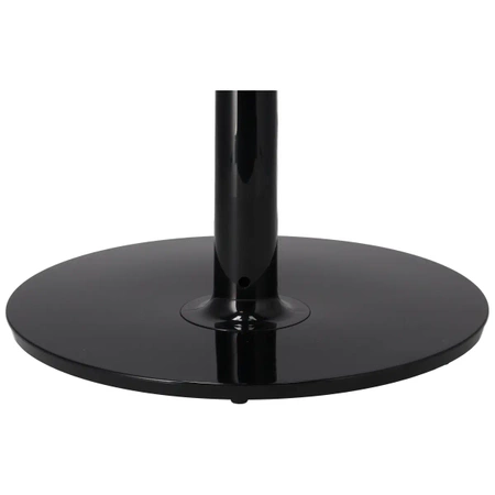 Stojanový ventilátor 16"