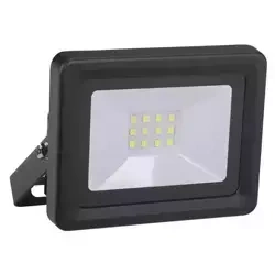 DEDRA L1090-1 10Вт smd светодиодный настенный светильник, IP65