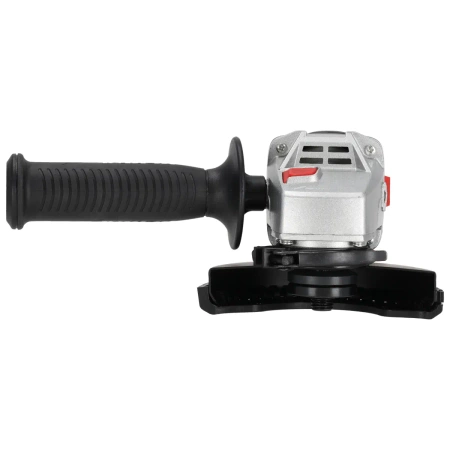 Kampinis šlifuoklis 125mm 950W