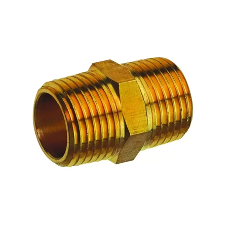 Vsuvka 1/2" x 1/2"