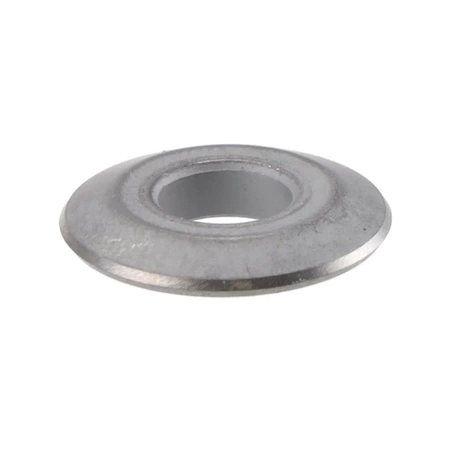 DEDRA DED003 15/3 мм HM отрезной диск для плиткорезов