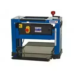 Thickness planer 2000W