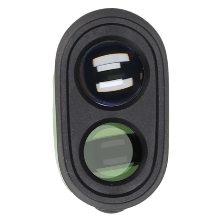 Laser rangefinder monocular 1000m MC0940