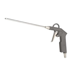 Duza pistol suflat 190mm