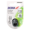 Наконечник ответвительный 1/2"-3/4", насыпной GARDEN DEDRA 80N001L