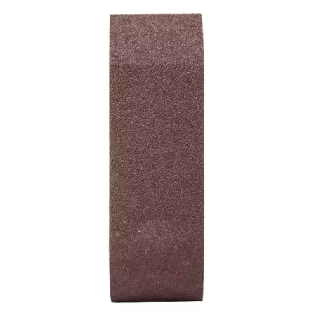 Nekonečný pas 75 x 533 mm, 120 gr, sada 3 kusů