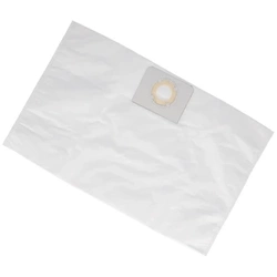 Dulkiu siurblio maišelis pagamintas iš mikropluošto 5vnt DED6604