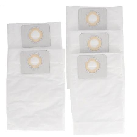 Micrpor bag 5pcs for DED6604