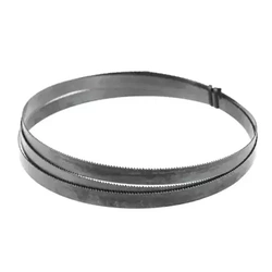 Spare blade for Band Saw #DED7723