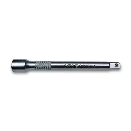 Pikendus 1/4" Hillen&Mohr 17H102 75mm, CrV teras