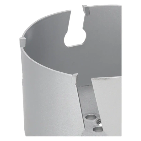 DEDRA TCT универсален трион за отвори 08X114 114 mm 5/8''