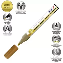 Marker pentru renovarea pietrelor funerare 1 buc