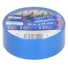 Bandă de mascare pentru exterior 38 mm x 25 m, DEDRA 11T2011