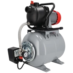 Hidrofor 1200W