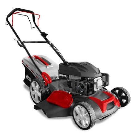 Бензинова косачка с задвижване, GARDEN DEDRA DED8724-46C 3,6kW, 46см