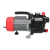 Záhradné čerpadlo 800W