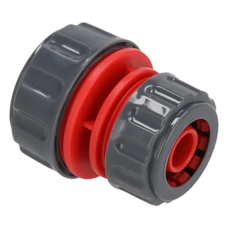 Redukcijas reparators 3/4"-1", bez iepakojuma