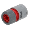Быстроразъемное соединение 1/2", навалом GARDEN DEDRA 80N011L