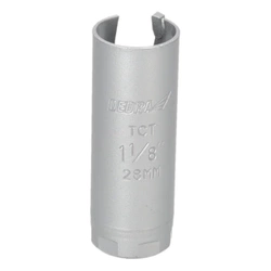 Univerzalna kruna TCT 28mm 1/2''