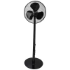 Pastāvīgais ventilators 16"