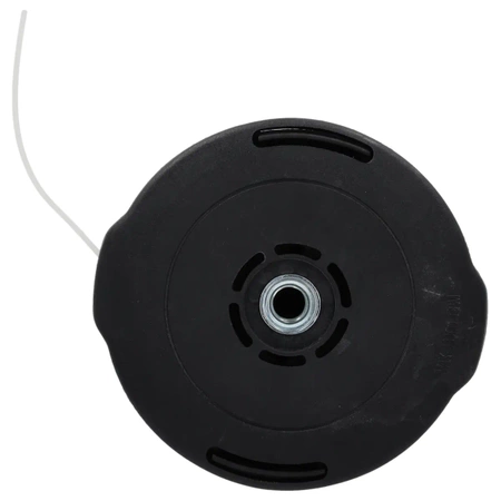 Hlava s monofilním vláknem 1,6 mm, DED71911, 3 m - pro křovinořez DEDRA DED7191