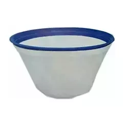 AUDUMA filtrs putekļu sūcējiem DED6606, A063030, A063040