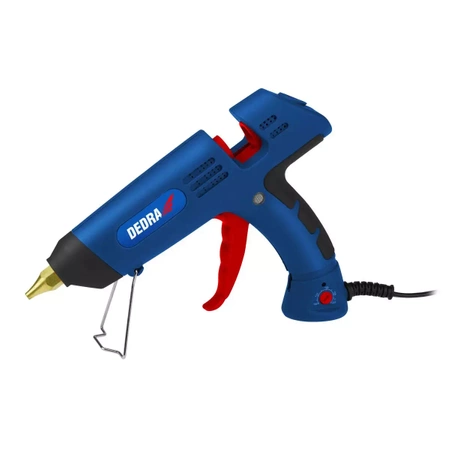 Glue gun 11.2mm