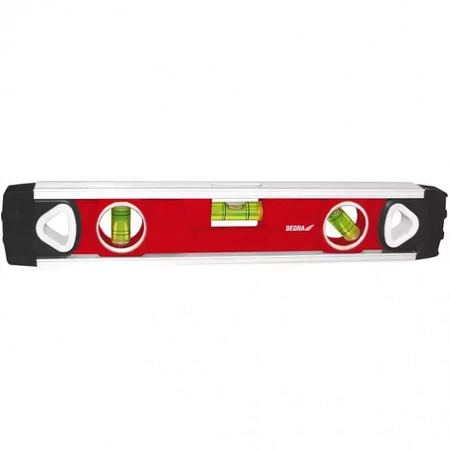 Boloboc Torpedo 23cm