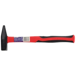 Plaktukas saltkalviui 500g, fiberglass