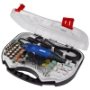 Mini brúska 135W