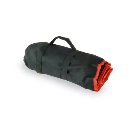 Zestaw kluczy płasko-oczkowych DEDRA 1406 25 szt.CrV płas-oczk.6-28,30,32mm