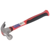 Claw hammer