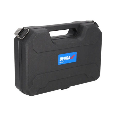 Peilis term. Polister. 150W