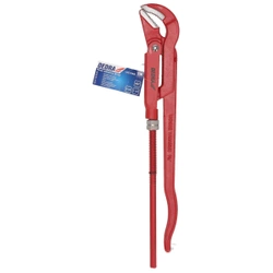 Cheie reglabila instalator CRV